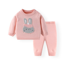 �냺�A�I���^�Ứ���Ӵ���ᘿ����b�������·�������ͯŮͯ������