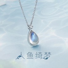 yWs925¹ʯ~有ØOˮξWtiļspi