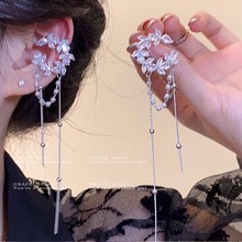 ���|�С���OӋ�W��������K���AŮ�o�������ǊA�߼����p�ݶ��