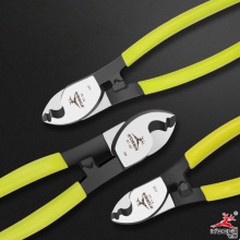 �w¹������|�Q늾������ྀ��늹��ք��и��Q�Ӽ��X����Һ������