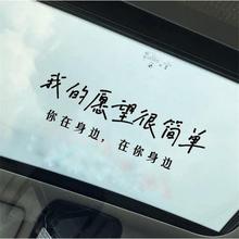 �ҵ�����ܺ��ξW�t܇�N��܇�촰�N����n�������₀�������b��N