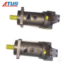 ˮƽ����荙C �ȵ�GD451-L A7V78�S������׃���� Һ���� �߉��ͱ�