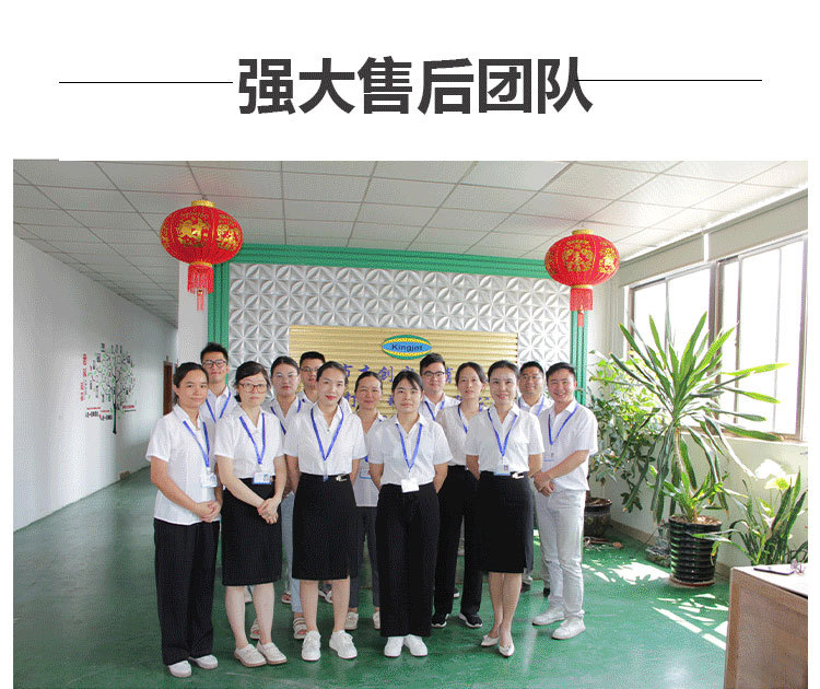 未标题-1_02_05 - 副本