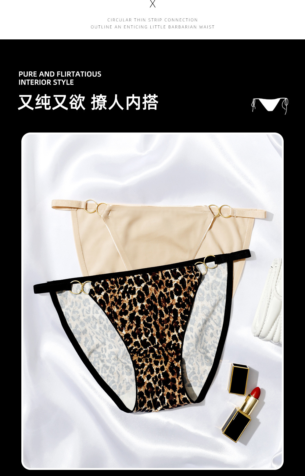 详情_05.jpg