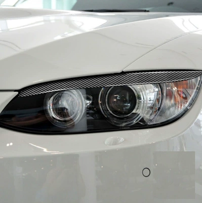 BMW E92 E93 – BMW Lamp eyebrow