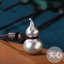 �ŷ����ĺ��J������һ�w��Ů�͹������L���J耳׿ے���������l