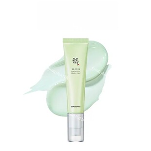 �羳����TK��Ʒ�SC�������o���A���沿�̝��aˮ�o��face Essence