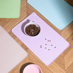 ����͉|������z�|؈��ιʳ�|����ϴ��ˮ������©؈��צ�|���|��