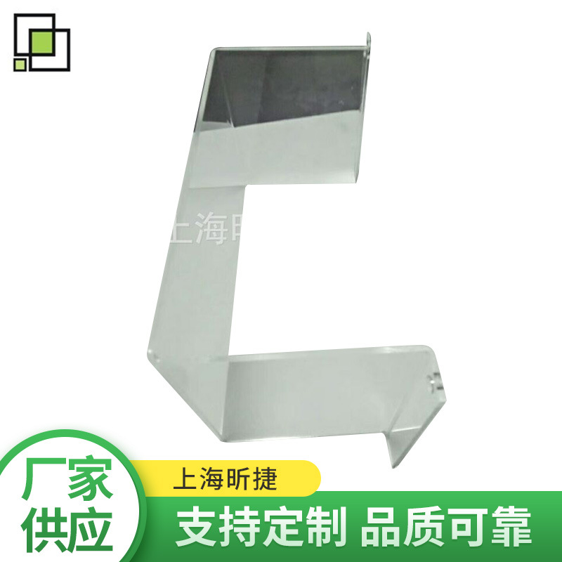 3mmPC板雕刻加工PC板切割制作磨砂PC板屏风异型雕刻铣槽分切安装