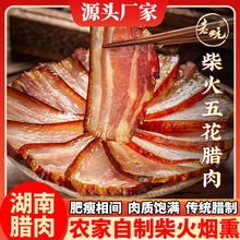 �Ͽ����ھ�Ʒ��Ѭ�廨�D���r�Ҳ���D������������D�����l��Ҏ��