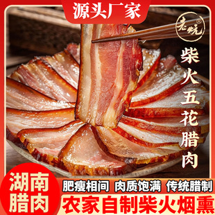 �Ͽ����ھ�Ʒ��Ѭ�廨�D���r�Ҳ���D������������D�����l��Ҏ��