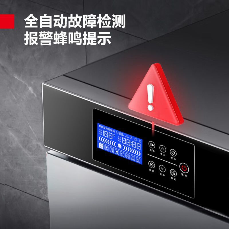 vapor de arroz comercial vapor eléctrico doméstico pequeño vapor de arroz vapor de gas carro de arroz vapor de comedor vapor de arroz automático