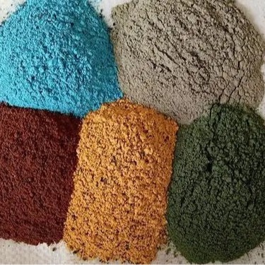 湖北 现货 金刚砂 小量可发 金刚砂 量大优惠 金刚砂