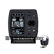 YSP-128 4.3Ӣ��GPS BDS����GPS�����x/ ESP-128 YSP���Ì������D