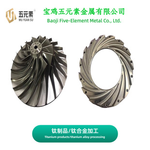 ⁼ӹ���⁮��μ�⁘�׼�����˨���ռ�CNC�ӹ�⁺Ͻ���Ԫ��