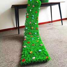 ��ƺ�پGֲ��������ֲ������bG��Ƥ�|��̺�쾰�[�O�S��