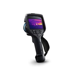 FLIR E76 ů߳  ҵȳ