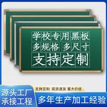 �WУ���Һڰ�̌W��Ӗ�̎��÷۹P�o�m���Ԇ���G���ʽ�̌W�ڰ�