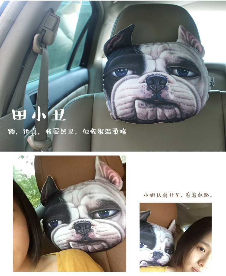 750-详情-1_10.jpg