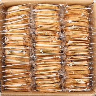 ɽș��Ƭ�F��֥��Ƭɱ����������С��ʳС�����eʳƷ���