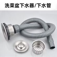 ����110����ˮ���N�����P䓲�����@���C�͸ߜ�䓽z����ˮ�����b