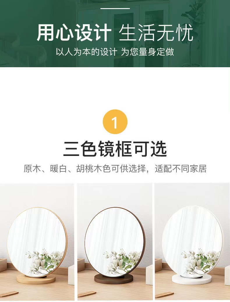 微信图片_20221028161051