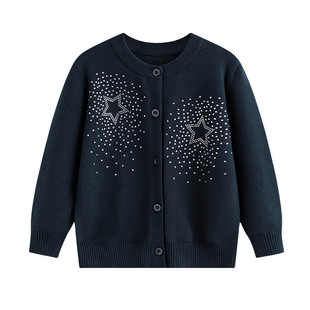 �S��ֱ�Nins�����¿�Ůͯ����ǠC�ᘿ��_���д�ͯ�޾�ë������