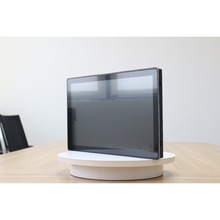 �|�ɟo�L��ȫ���]����һ�w�C ���I�|��ƽ�� ܇�g PLC ����Ƕ��ʽ