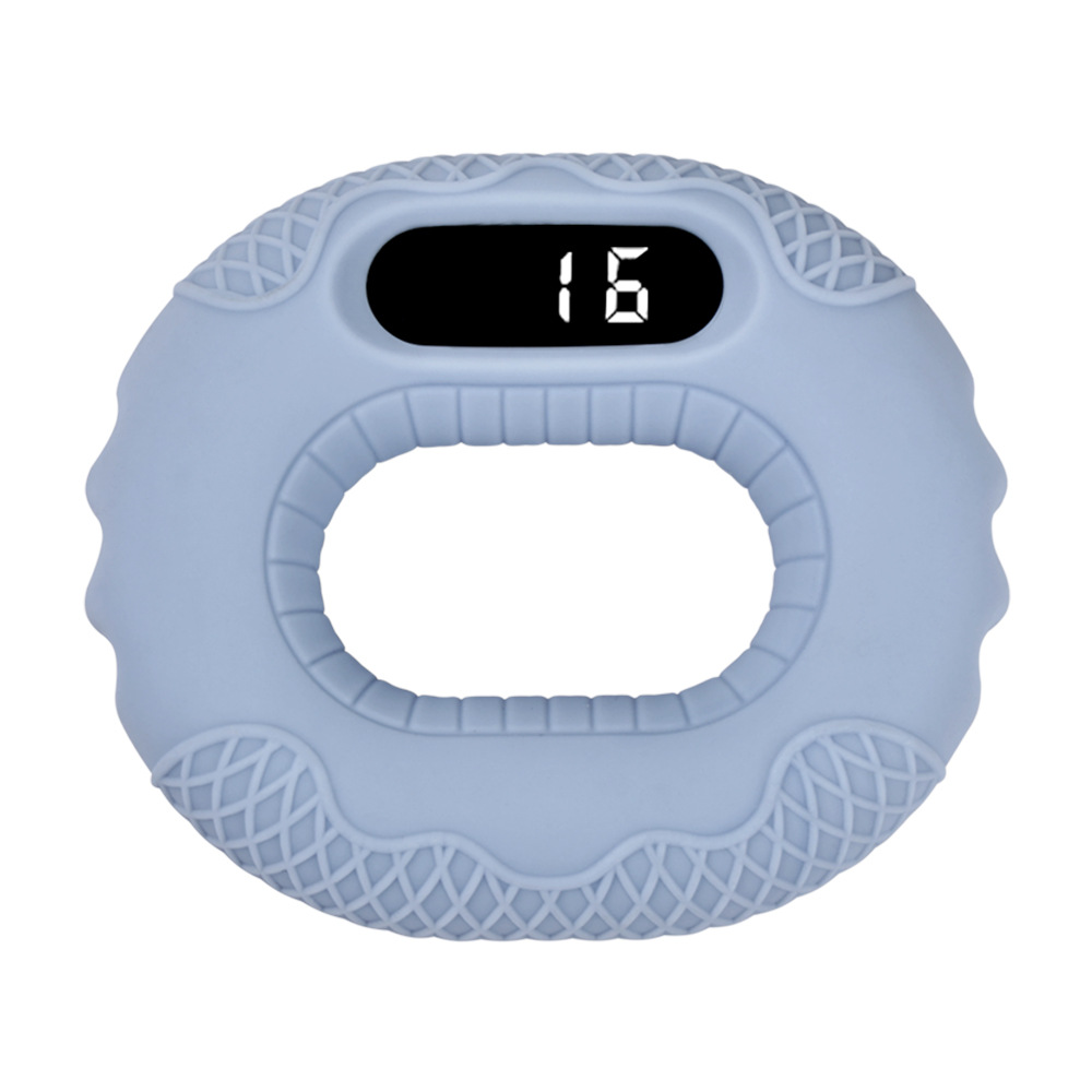 light blue (Bluetooth connection version) / 68g