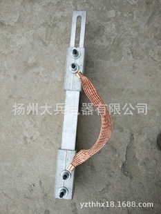 ��܇����TZHC-1000A,�ΘO�����ض��a����TZHC-1000A,��s��1000A