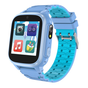 ���Q�¿�XA30��ͯ����Ȥζ�Α��ֱ����CӋ���������[�R��ͯ�ֱ�