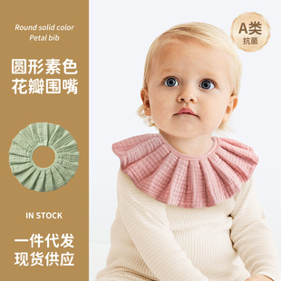 ���Q�����D��ˮ��A��޿U���������6����ɫ�������׃������̽�