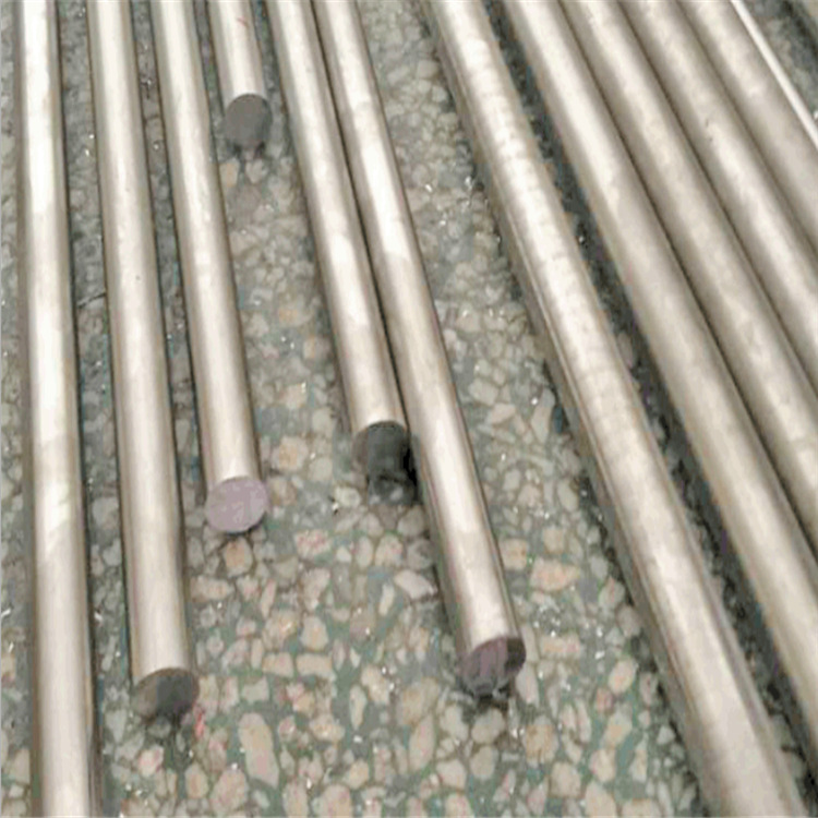 供应高耐磨钛合金Grade1强度高而密度又小钛棒、钛丝、钛板 钛管