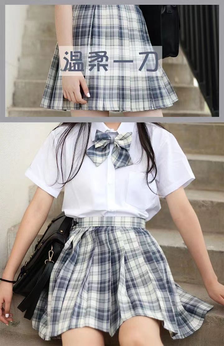 95380ef8-8a08-41da-a60d-c0f4e58b0c8d.jpe