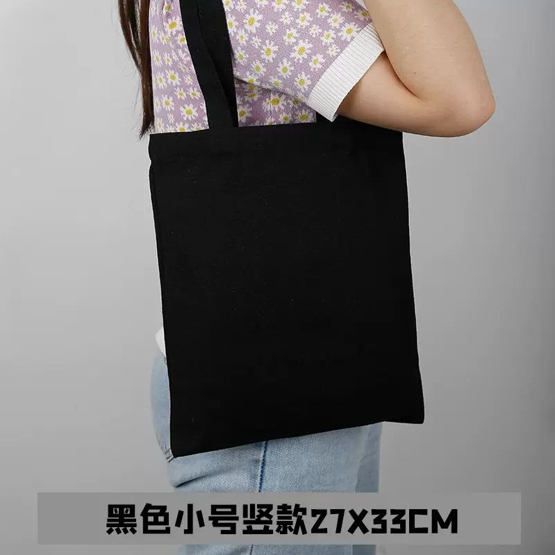 キャンバスバッグ カスタムデザイン ハンドバッグ エコバッグ 大容量 学生向け 多用途 塾・研修用 キャンバスバッグ オーダーメイド|undefined