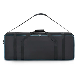 收纳袋收纳包;冰袋冰包;工具箱包