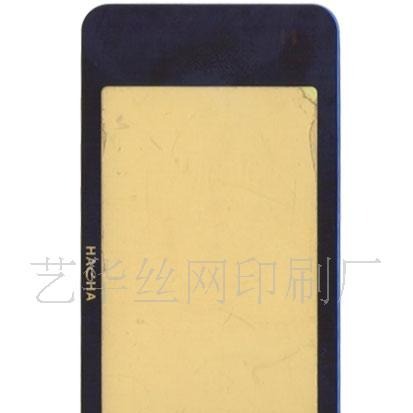 PC镜片、电子铭板、电子镜片、PC面板贴纸、　薄膜开关　PC按鍵