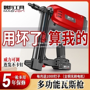 ��˹�����û�������ᔓ���늄Ӵ�ᔘ�ˮ늵���T���ᔘ�