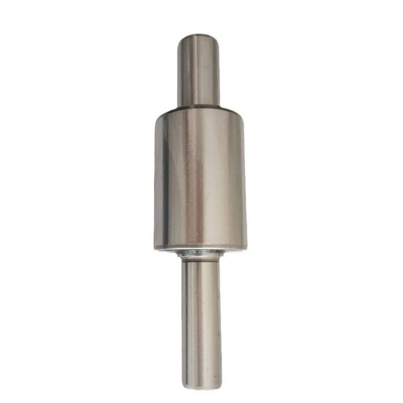 厂家带主轴承WB7201 7202 8203RS 高115汽车循环水泵轴连轴承