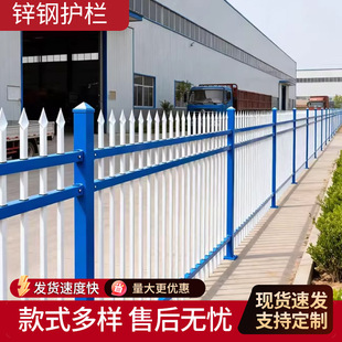 �\䓇����o�ڄe�����o�ř�Ժ����������Fˇ���ڌWУ�S�^�\��o��