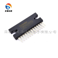 TB6560AHQ HZIP-25 ȫ��ԭ�b ���M늄әC��оƬ TB6560