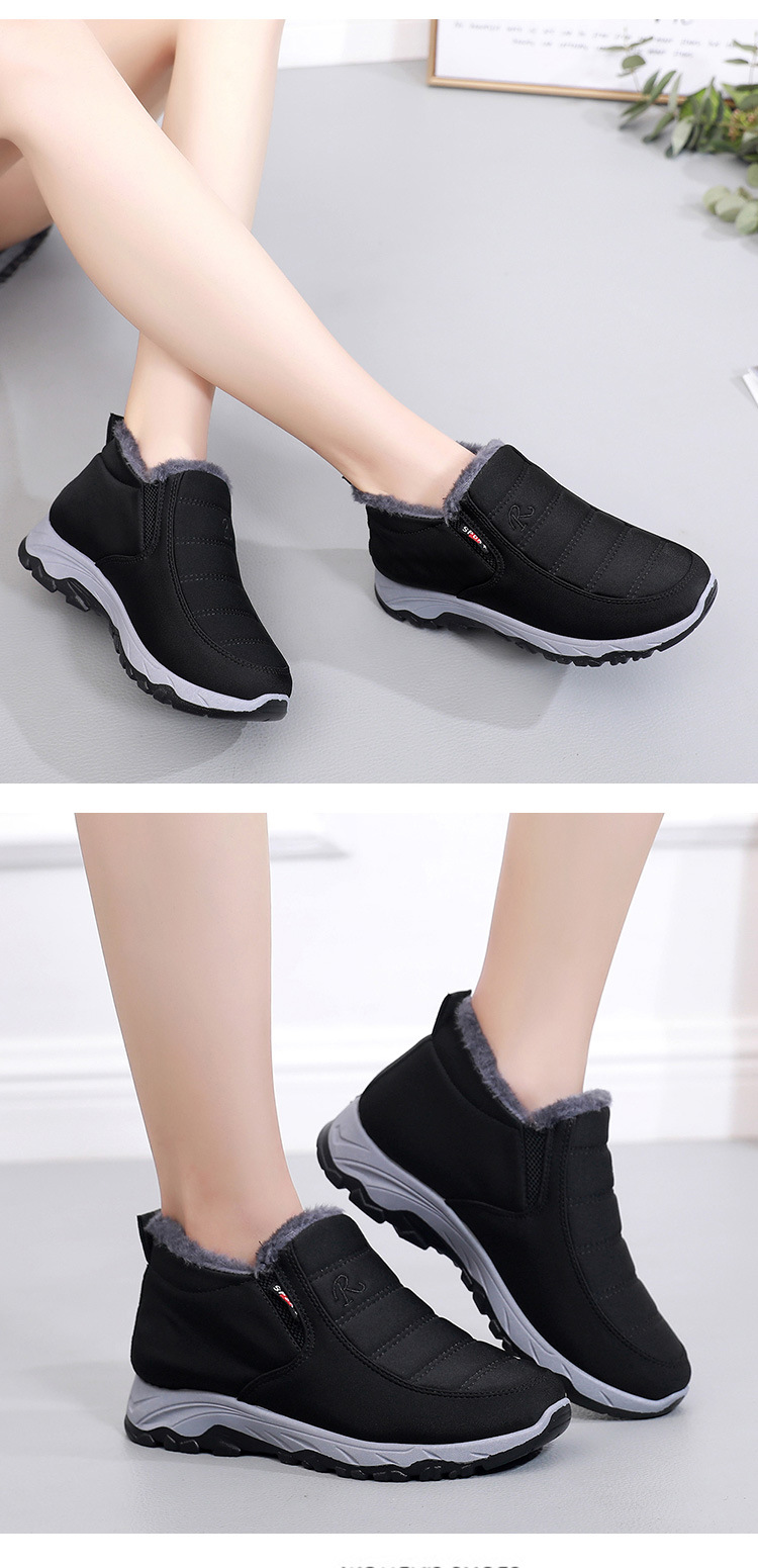 O1CN016WZkrz2B5xMx4SVPA_!!2213821688288-0-cib.jpg?__r__=1661050625434