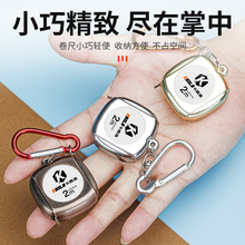 �������С���S����yʽ耳׿ۼ���С䓾���2��С��ܛ�߳���