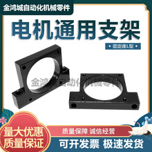 ����̖늙Cͨ��֧���R�_�̶���L�ͺ�����X�Ͻ�ƽ��һ�ְ��b����