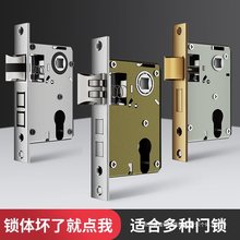 ���P��i�w�iо�i���҃������i���T�iͨ����ľ�T���T�i�߼����o��