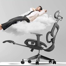 ���w���W�θߙn���m���{����������늸��ο�����X�ο������k����