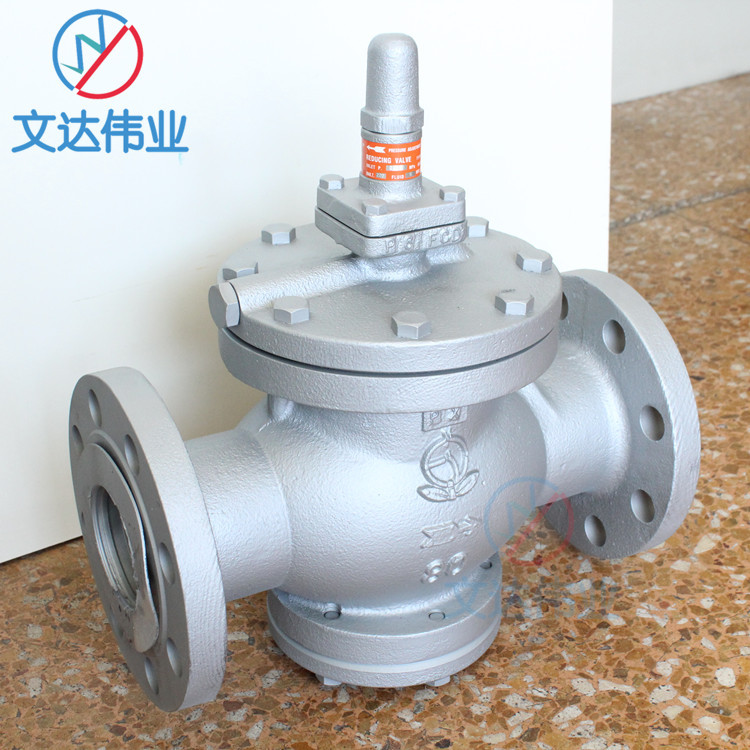 �ձ�VENN����RP-9A������ѹ�� ԭװѹ��������ѹ��ѹ��