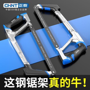 �����䏹��ֹ�䏗l��F���������и�䏼���Ӽ���С���ֳ����l