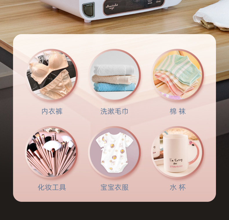 572a83d7-cea1-4d98-96ad-113f0550f14c.jpe