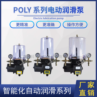 늄���֬�����Ô���C���̙Cе�������S�ͱ�24V220V380V���ͱ�